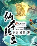 聆枫鸩钰