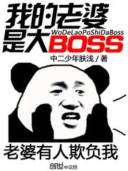 岩少爷的小女仆