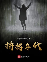 柯南之我爹叫琴酒