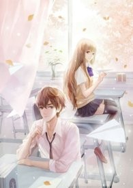 你就是春天的声音