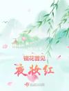 自闭男穿越异世界会有所改变吗