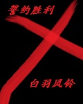 相思予红豆
