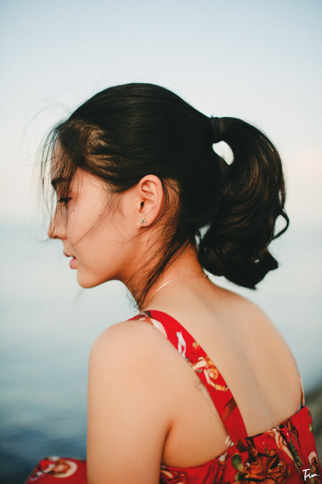 与昭昭（重生）