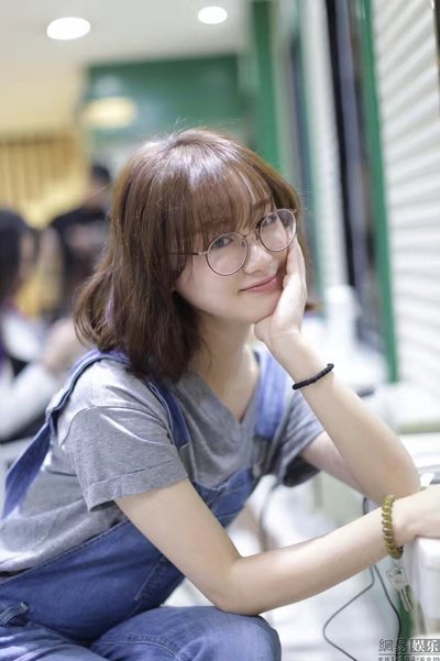 恶毒女配真嚣张