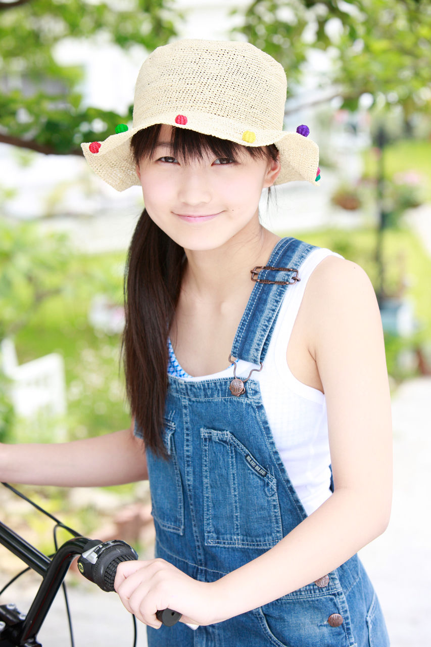 左邻右舍