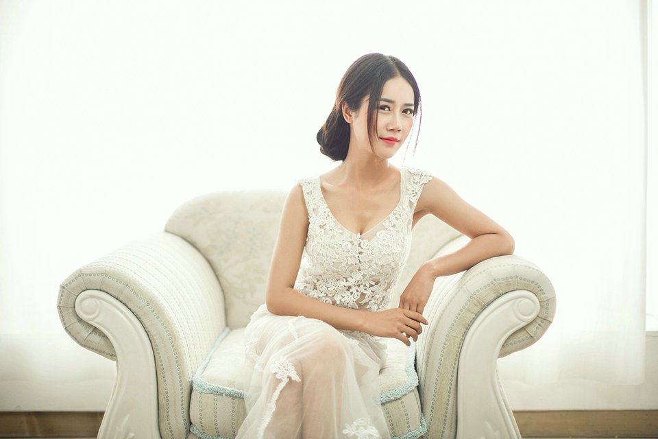 摄政王宠夫录（女尊）