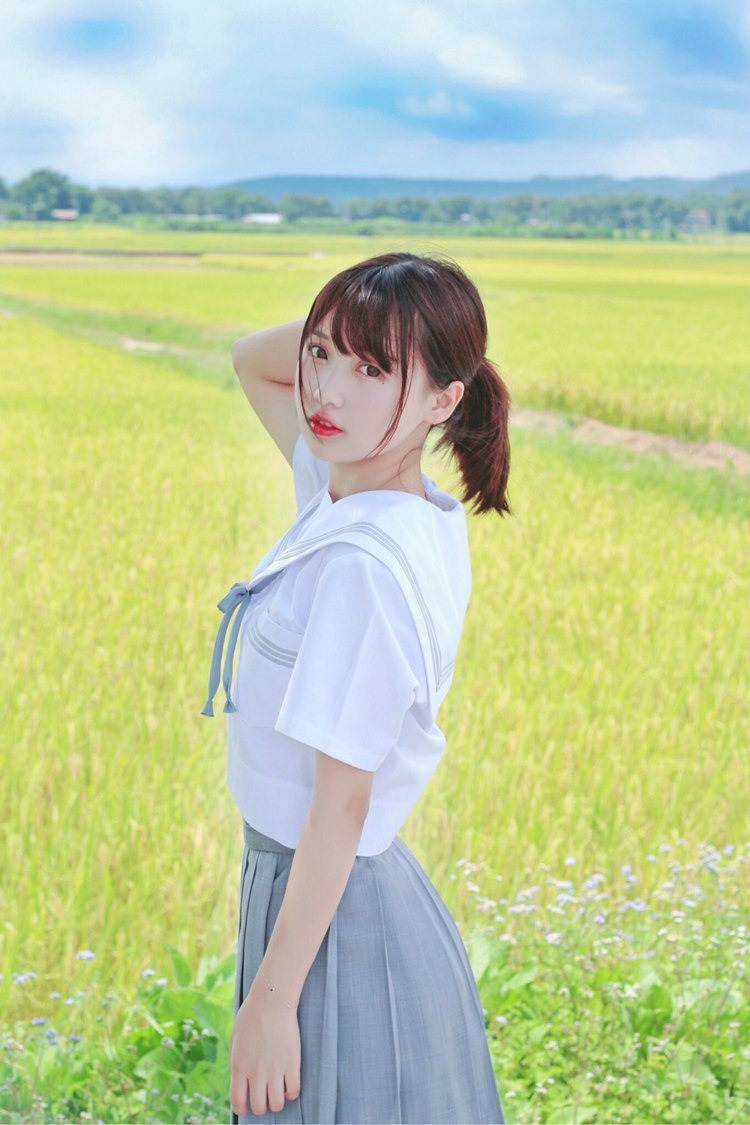 似如明月照寒霜