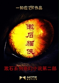 伪装玛丽苏［快穿］