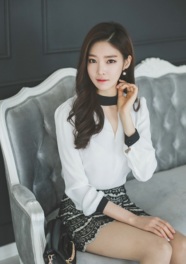 隐藏的敬仰