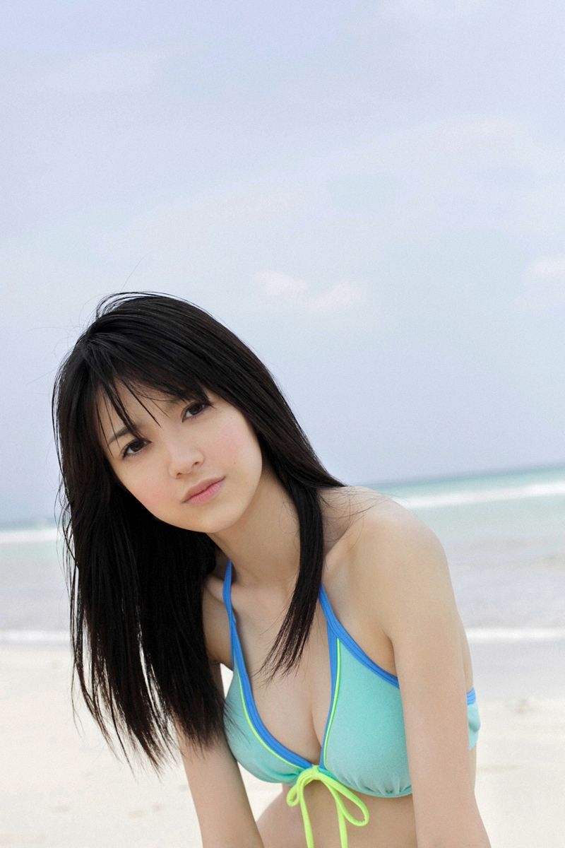 捕获一只小野猪