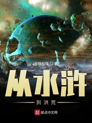 [NCT]论日式英语与韩式英语的兼容性