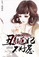 一个矫情的人的自述