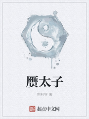 碎碎念念还是岁岁年年