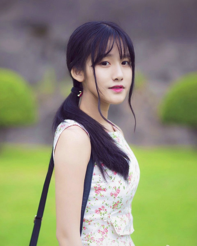 如果 无果