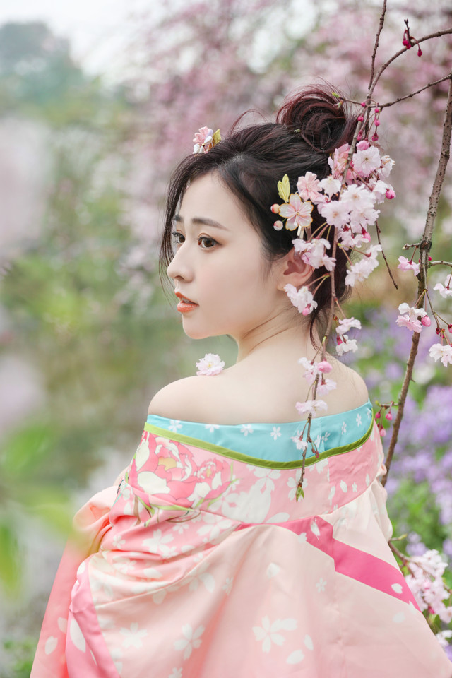 【综英美】【自嗨】自设乱炖