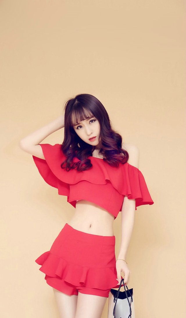 秦三公子